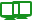 El Caminante Class